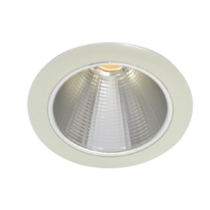 崁燈 , 仕德福實業股份有限公司