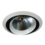 崁燈 , 仕德福實業股份有限公司