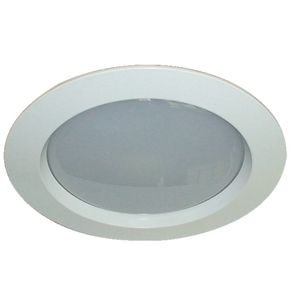 崁燈 , 仕德福實業股份有限公司