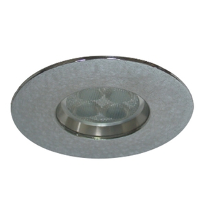 崁燈 , 仕德福實業股份有限公司