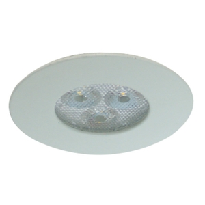 崁燈 , 仕德福實業股份有限公司