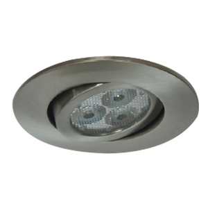 崁燈 , 仕德福實業股份有限公司