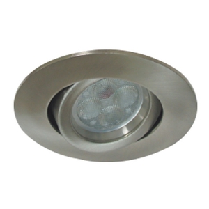 崁燈 , 仕德福實業股份有限公司