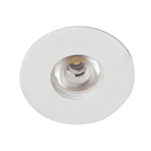 崁燈 , 仕德福實業股份有限公司