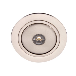 崁燈 , 仕德福實業股份有限公司