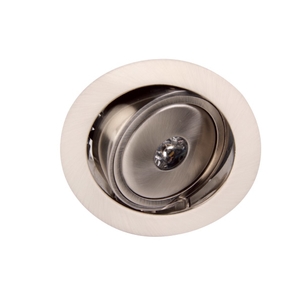 崁燈 , 仕德福實業股份有限公司