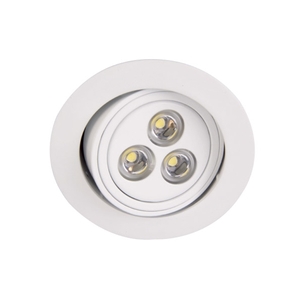 崁燈 , 仕德福實業股份有限公司