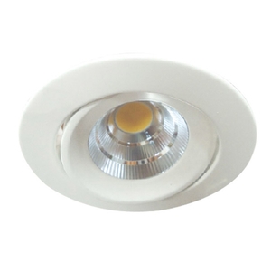 崁燈 , 仕德福實業股份有限公司