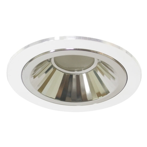 崁燈 , 仕德福實業股份有限公司