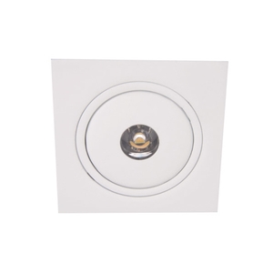 崁燈 , 仕德福實業股份有限公司