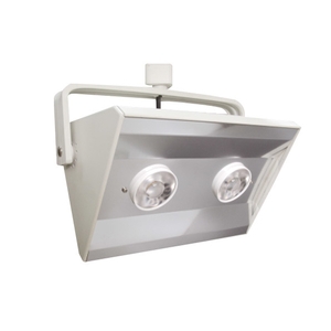 LED軌道燈 , 仕德福實業股份有限公司