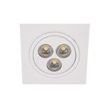 崁燈 , 仕德福實業股份有限公司