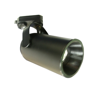 LED軌道燈 , 仕德福實業股份有限公司