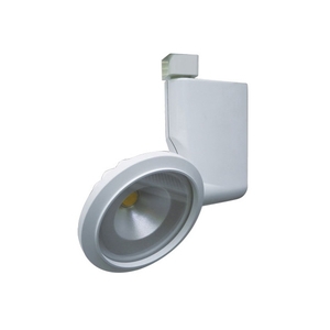 LED軌道燈 , 仕德福實業股份有限公司