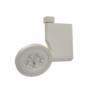 LED軌道燈 , 仕德福實業股份有限公司