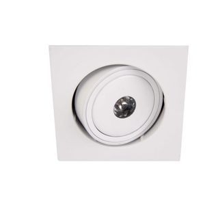 崁燈 , 仕德福實業股份有限公司