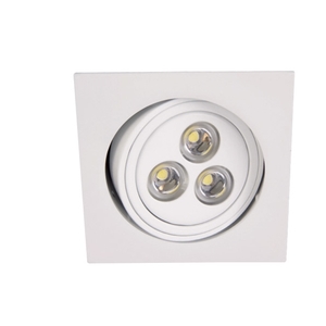 崁燈 , 仕德福實業股份有限公司