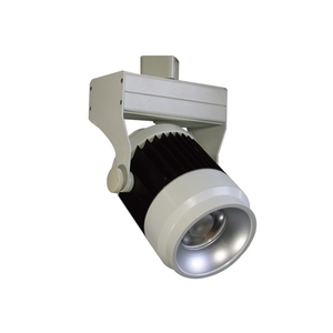 LED軌道燈 , 仕德福實業股份有限公司