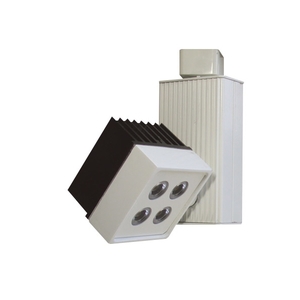 LED軌道燈 , 仕德福實業股份有限公司