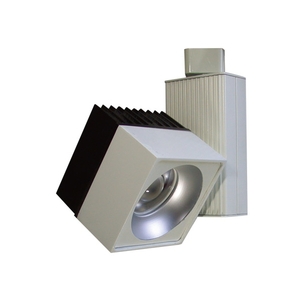 LED軌道燈 , 仕德福實業股份有限公司