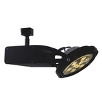 LED軌道燈 , 仕德福實業股份有限公司