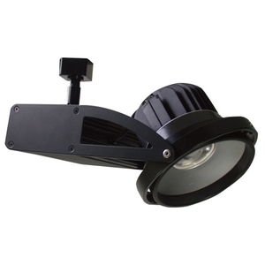 LED軌道燈 , 仕德福實業股份有限公司