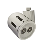 LED軌道燈 , 仕德福實業股份有限公司