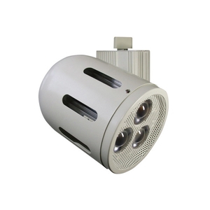 LED軌道燈 , 仕德福實業股份有限公司