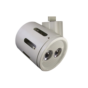 LED軌道燈 , 仕德福實業股份有限公司