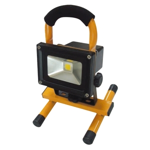 LED探照燈 , 仕德福實業股份有限公司