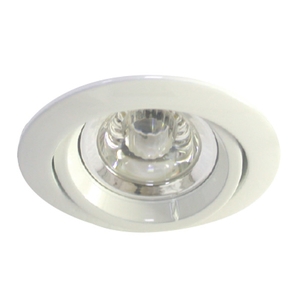 崁燈 , 仕德福實業股份有限公司