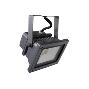 LED軌道燈 , 仕德福實業股份有限公司