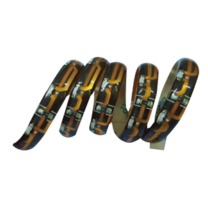 LED 燈條 , 仕德福實業股份有限公司