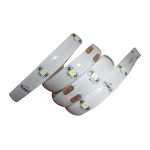 LED 燈條 , 仕德福實業股份有限公司