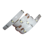 LED 燈條 , 仕德福實業股份有限公司