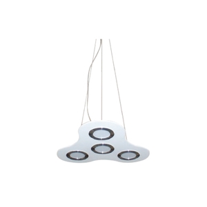 吊燈 , 仕德福實業股份有限公司