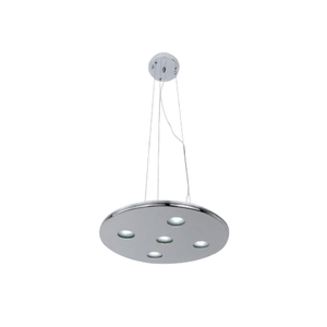 吊燈 , 仕德福實業股份有限公司