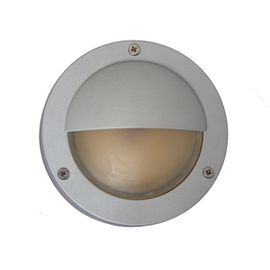 景觀燈 , 仕德福實業股份有限公司