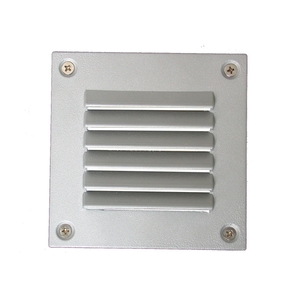 景觀燈,仕德福實業股份有限公司