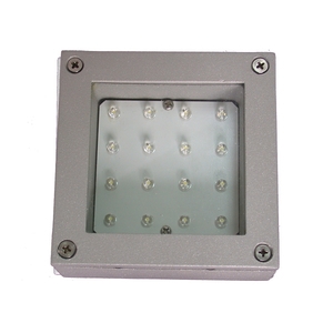 景觀燈,仕德福實業股份有限公司