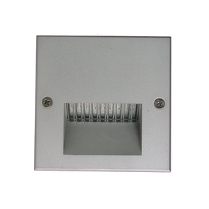 景觀燈,仕德福實業股份有限公司