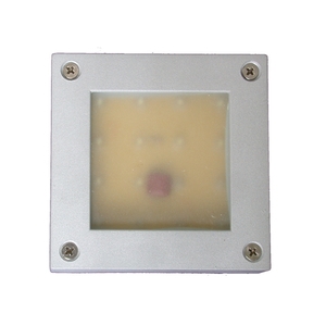 景觀燈 , 仕德福實業股份有限公司