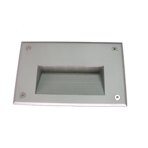 景觀燈 , 仕德福實業股份有限公司