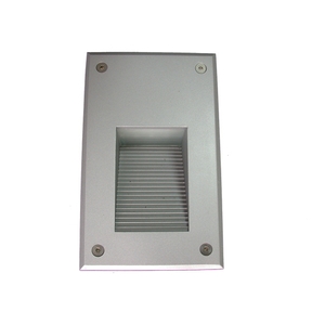 景觀燈 , 仕德福實業股份有限公司