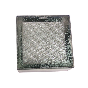 景觀燈,仕德福實業股份有限公司