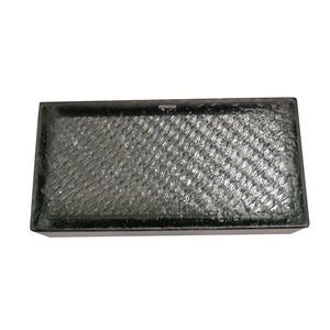 景觀燈,仕德福實業股份有限公司