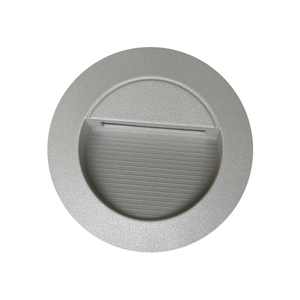 景觀燈,仕德福實業股份有限公司