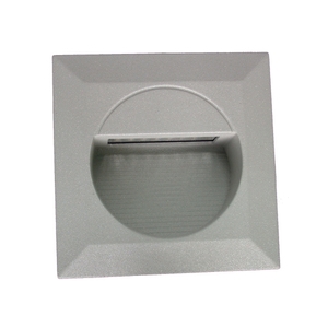 景觀燈,仕德福實業股份有限公司