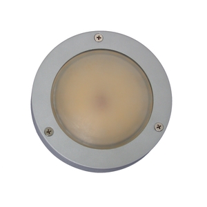 景觀燈,仕德福實業股份有限公司