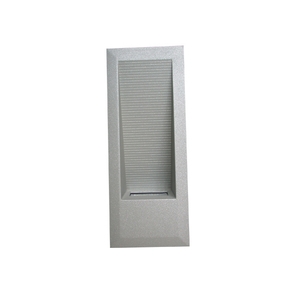 景觀燈,仕德福實業股份有限公司